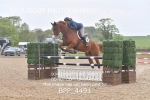 BPP_4491