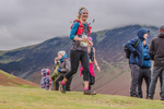 British Fell Relay-2357