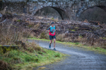 HTE Kielder Duathlon-1361