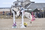 BPP_4493