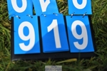 230702-130533-01665