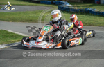 Karting_28-09-2014-48