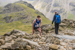 Scafell Pike-15