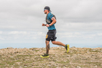 Helvellyn-327