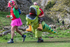 Dovedale-2273
