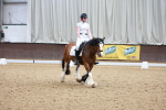 SBM_008516
