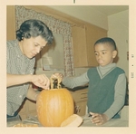 Halloween 1967