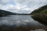 Upper Lake, Killarney