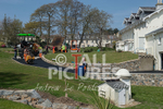 Tarmac Services-42