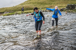 Langdale -684
