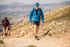 Helvellyn-640