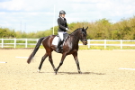 SBM_000779