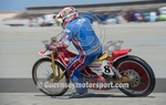 Sand Racing_BIKE_25-05-2013-87
