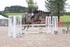 BPP_2022