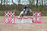 BPP_3777
