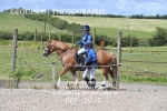 BPP_3915
