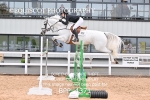 BPP_4371