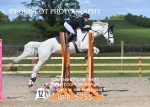 BPP_5755