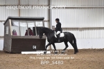 BPP_5480