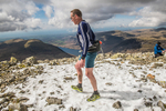 Eskdale Elevation-604