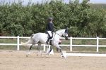 SBM_002148
