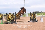 BPP_3459