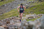 Borrowdale-9