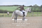 BPP_0311