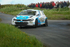 Cavan Rally 12 of 87