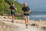 Borrowdale-58