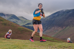 British Fell Relay-3356