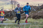 Clough Head-260