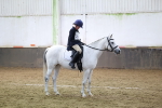 SBM_002469