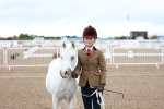 SBM_00257