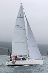 210703 TROJAN GBR7005R 5T7A9895