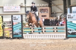 BPP_1794