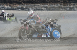 Sand Ace_2014_Sidecar-101