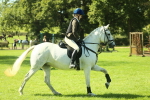 SBM_39274