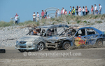 Autocross Fun Meeting_17-05-2014-16