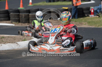 Kart_Inter Island 2016-138