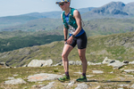 Duddon Long-728