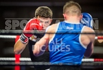 BOUT-10 Billy Poullain v Jamie Way-39