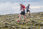 Rydal Round-464