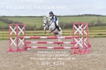 BPP_4274