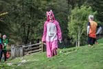 Dovedale Dash-2102
