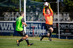 Bels v Rovers_07-09-2019-56