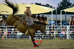 3HRodeo8-4-24_CFD_3HR-YUMA- 1184_