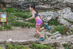 Dovedale Junior-21