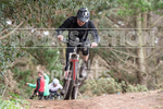 GVC 2017 MTB Winter XC_Round-3-8