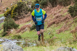 Buttermere-372